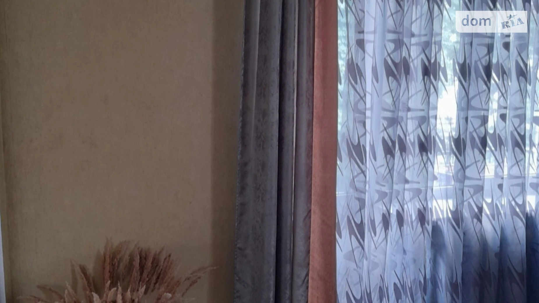 Сдается в аренду 1-комнатная квартира в Киеве, бул. Леси Украинки - фото 3