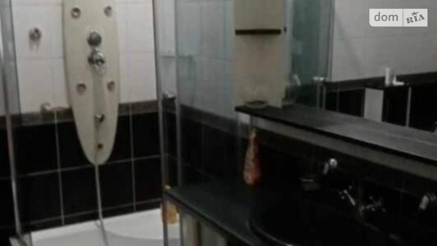 Сдается в аренду 1-комнатная квартира в Киеве, бул. Леси Украинки - фото 4