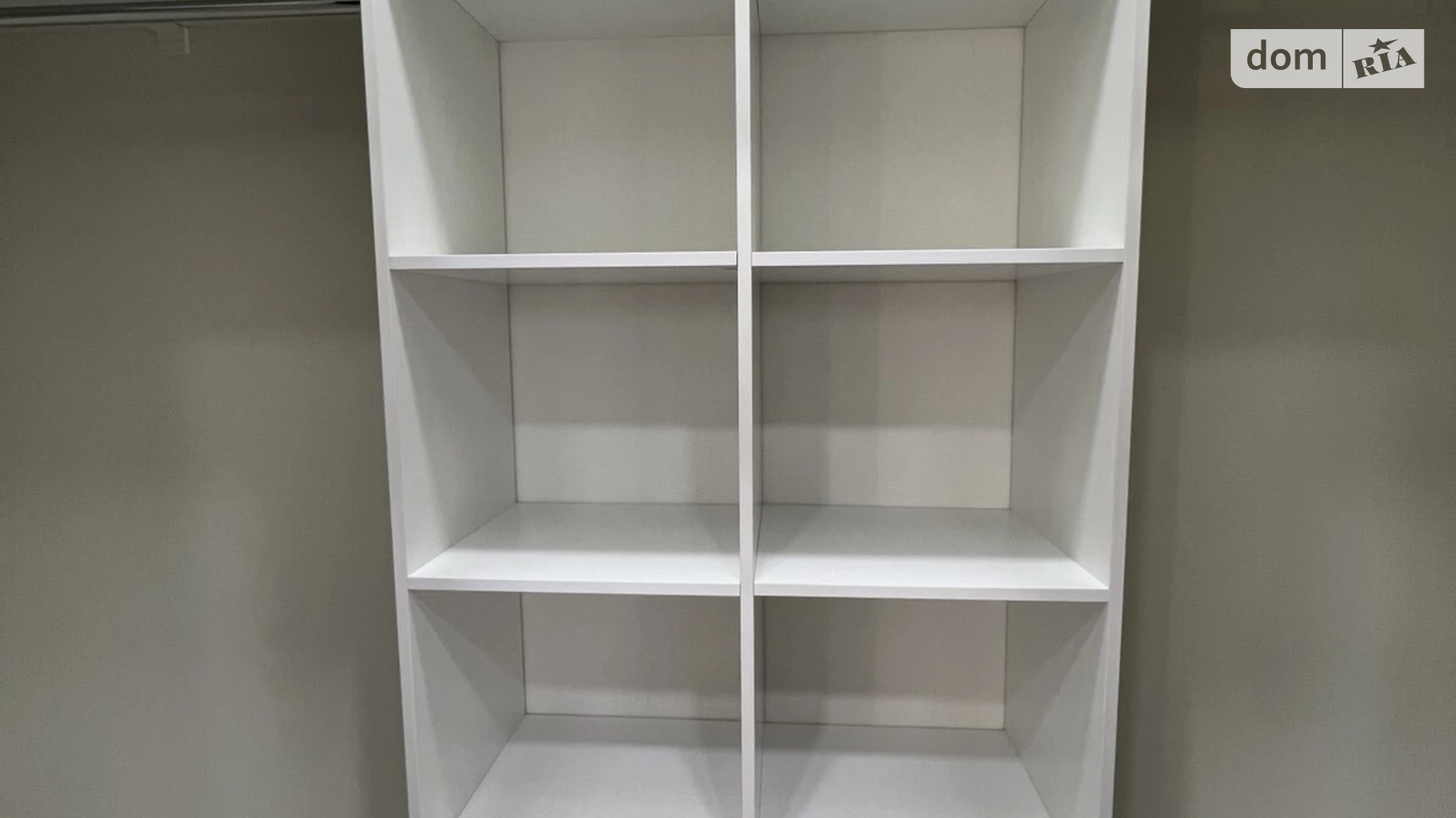 Продается 1-комнатная квартира 41.5 кв. м в Одессе, ул. Краснова, 3/67 - фото 3