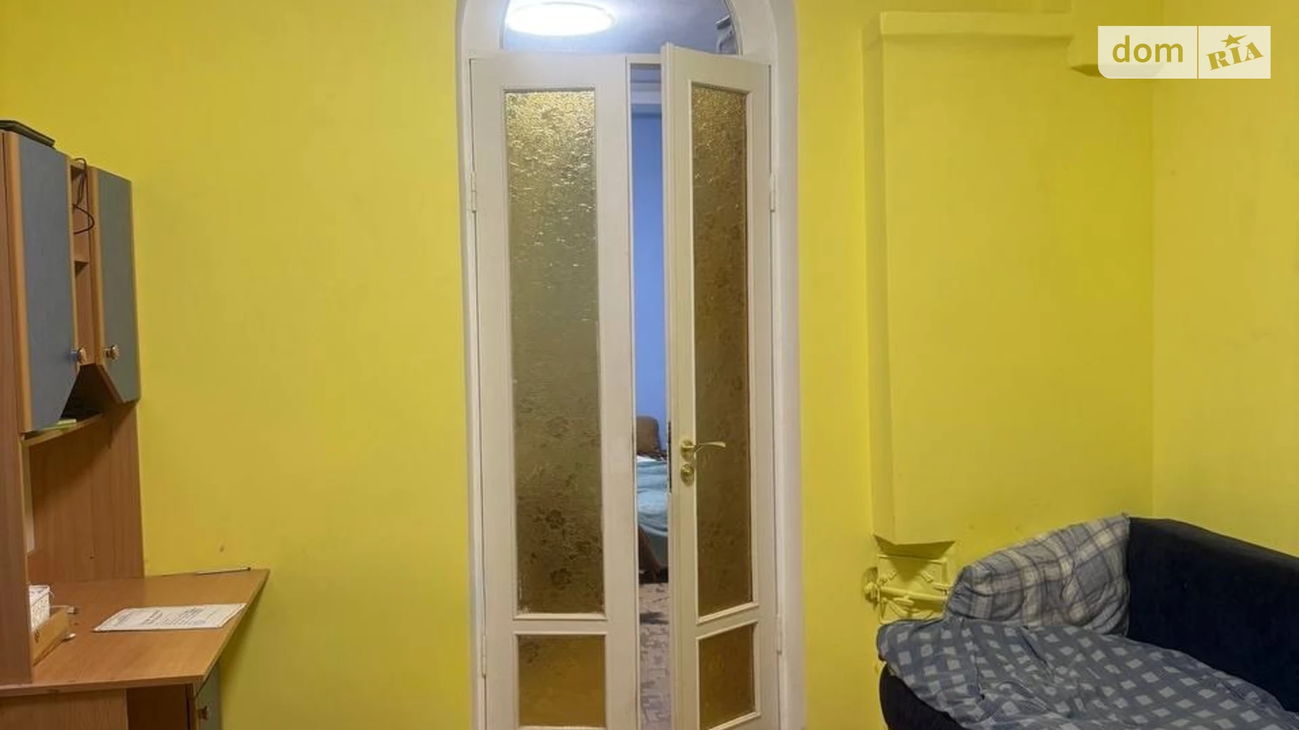 Продается часть дома 37.3 кв. м с садом, цена: 57000 $ - фото 2