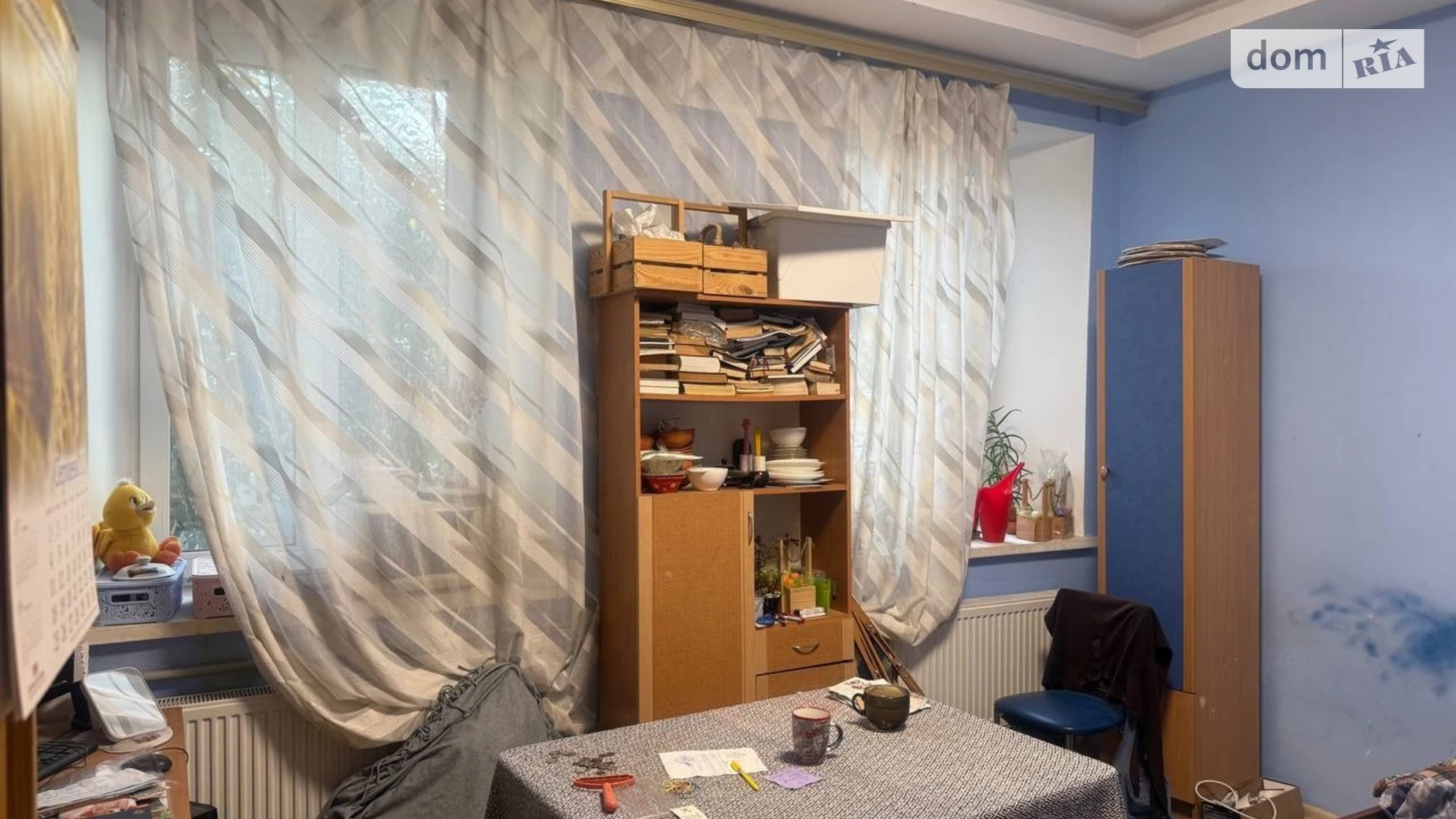 Продается часть дома 37.3 кв. м с садом, цена: 57000 $ - фото 3