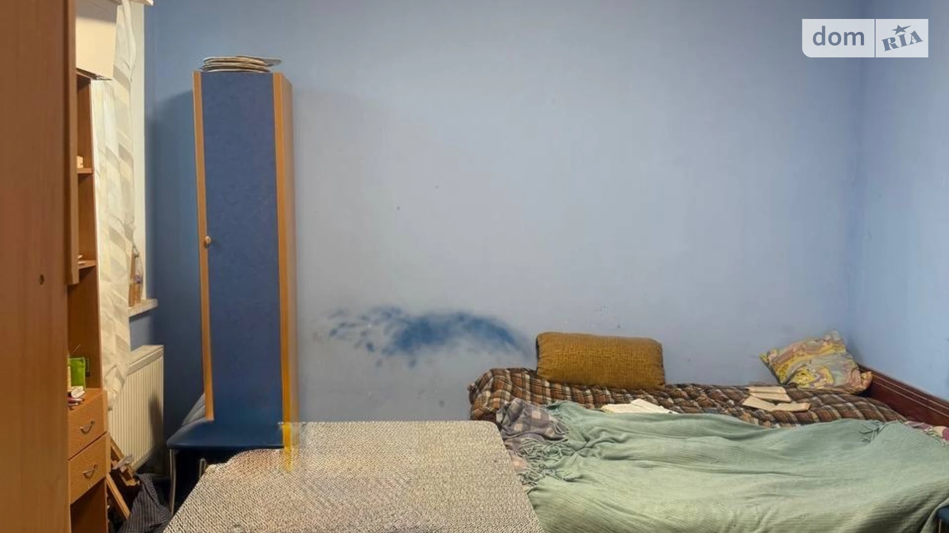 Продается часть дома 37.3 кв. м с садом, цена: 57000 $ - фото 4