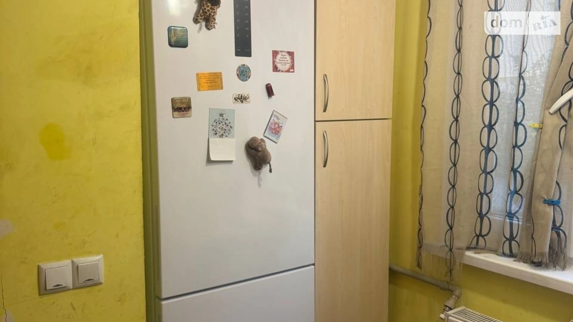 Продается часть дома 37.3 кв. м с садом, цена: 57000 $ - фото 5