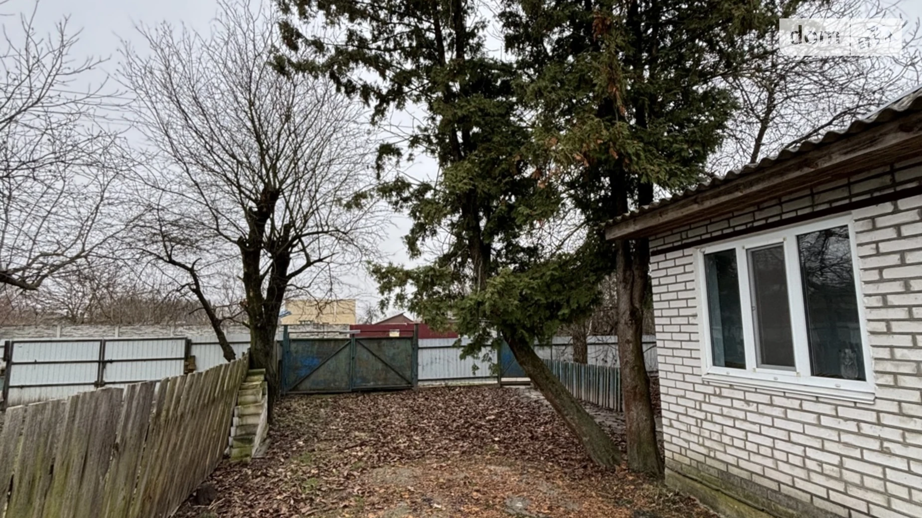 Продается одноэтажный дом 83.3 кв. м с мансардой, цена: 30000 $ - фото 2