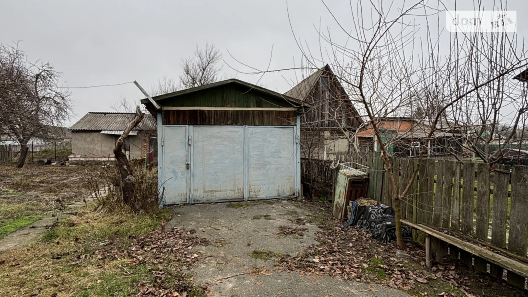 Продается одноэтажный дом 83.3 кв. м с мансардой, цена: 30000 $ - фото 4