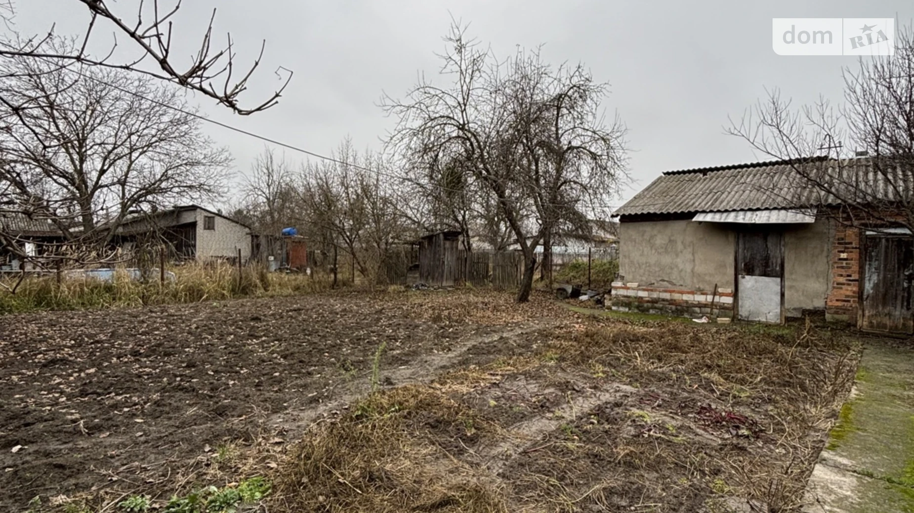 Продается одноэтажный дом 83.3 кв. м с мансардой, цена: 30000 $ - фото 5