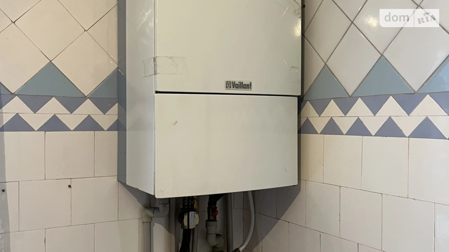 Продается 2-комнатная квартира 56.2 кв. м в Виннице, просп. Космонавтов, 78 - фото 5