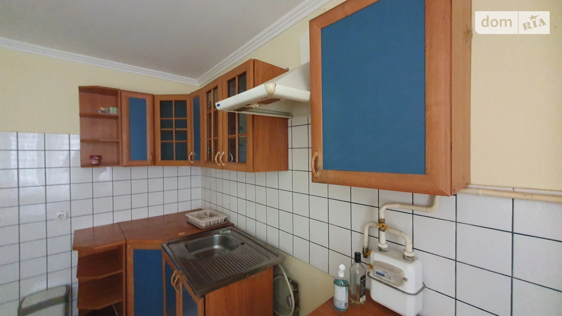 3-комнатная квартира 60 кв. м в Тернополе, просп. Злуки, 2 - фото 4