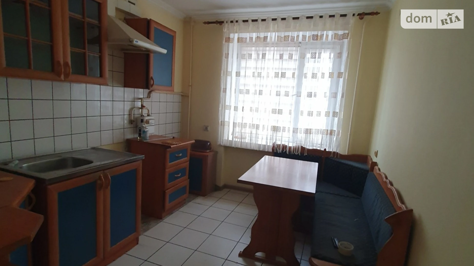 3-комнатная квартира 60 кв. м в Тернополе, просп. Злуки, 2 - фото 5