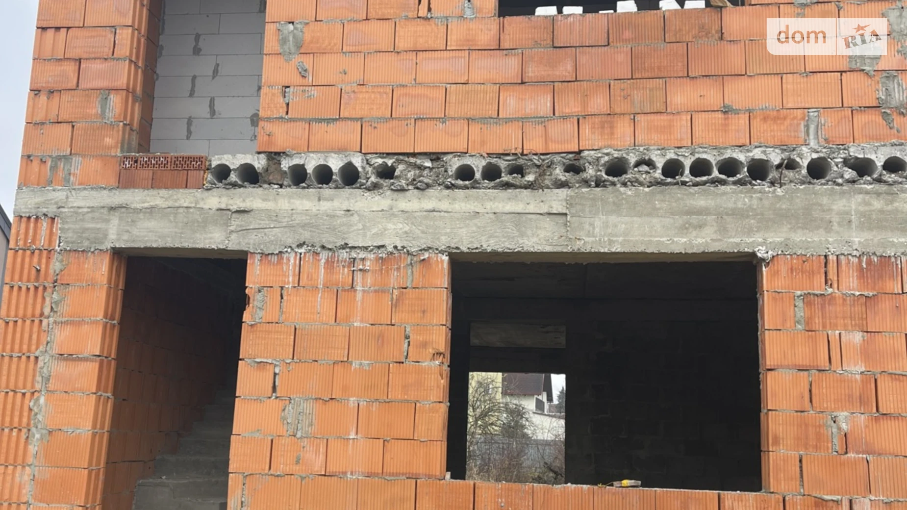 Продается часть дома 118 кв. м с участком, цена: 70000 $ - фото 2