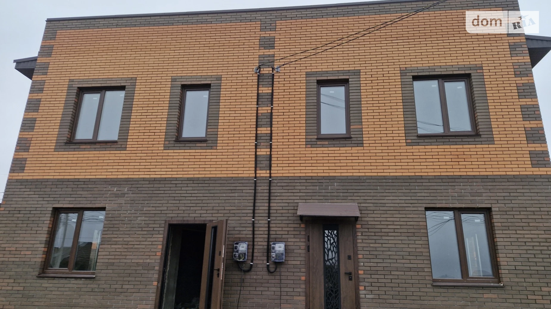 пер. Малиновый Агрономичное, цена: 50000 $ - фото 2