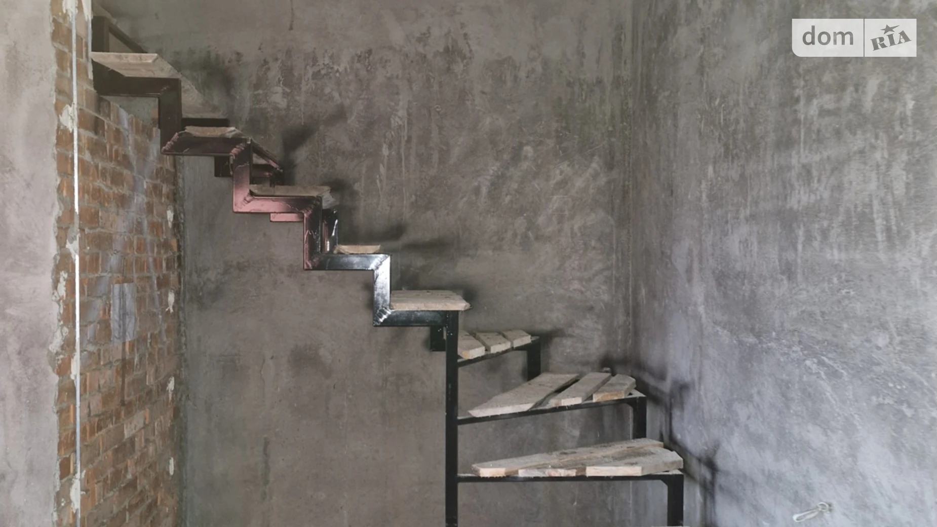 пер. Малиновый Агрономичное, цена: 50000 $ - фото 3