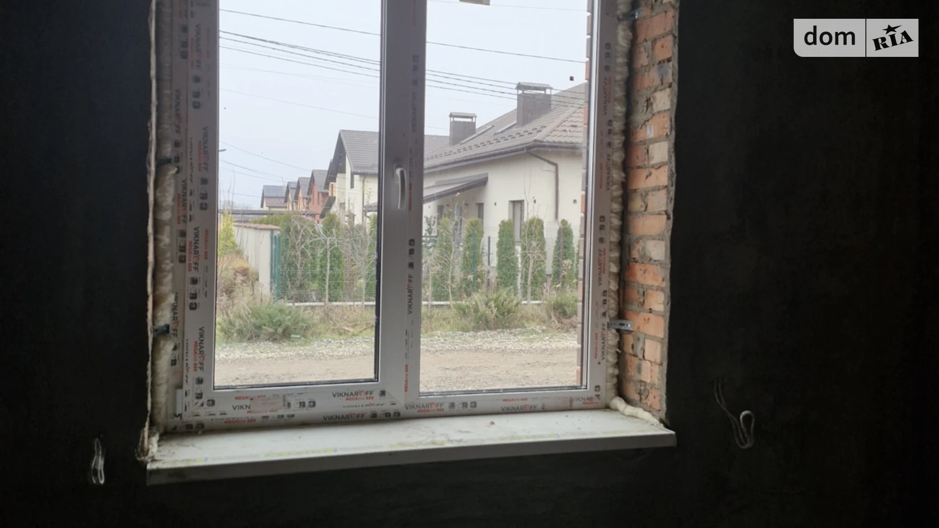 пер. Малиновый Агрономичное, цена: 50000 $ - фото 5