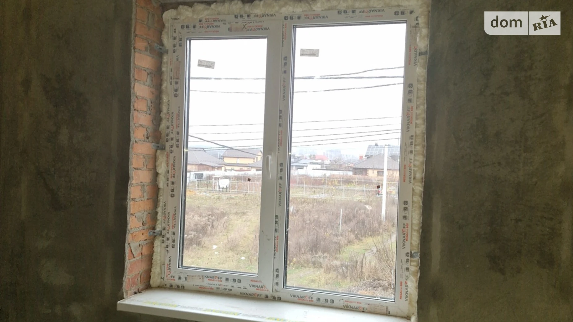 пер. Малиновый Агрономичное, цена: 50000 $ - фото 4