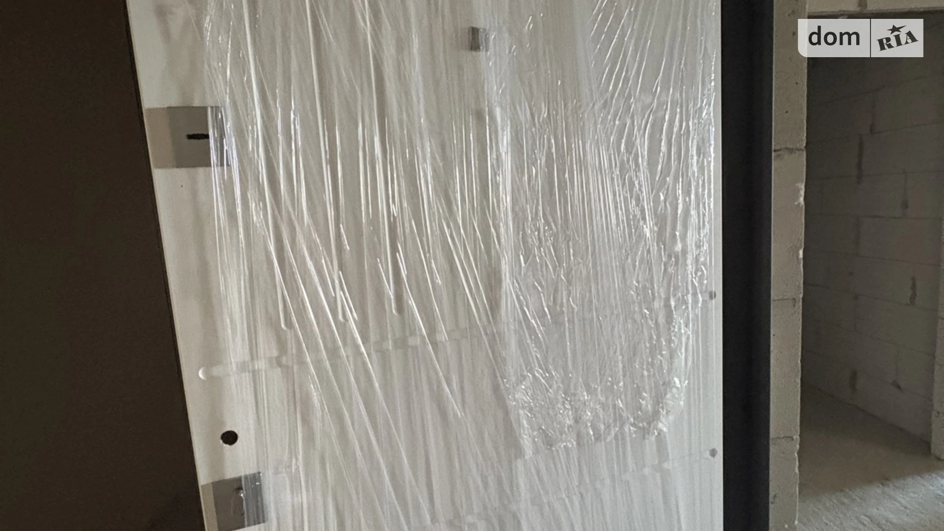 Продається 2-кімнатна квартира 55 кв. м у Вінниці, вул. Сергія Зулінського, 49 - фото 2