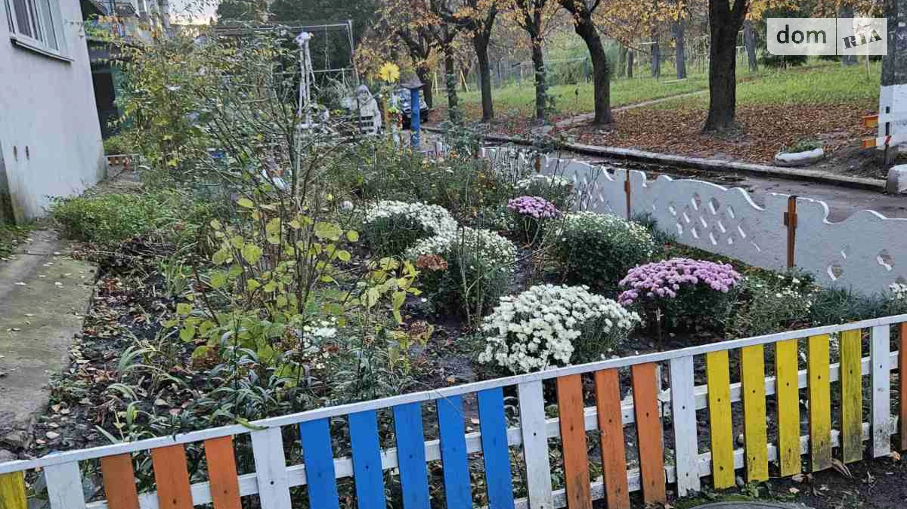 Продається 4-кімнатна квартира 61.45 кв. м у Житомирі, вул. Ціолковського - фото 3