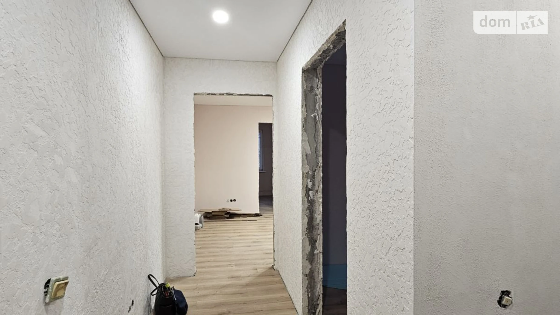 Продається 4-кімнатна квартира 61.45 кв. м у Житомирі, вул. Ціолковського - фото 4