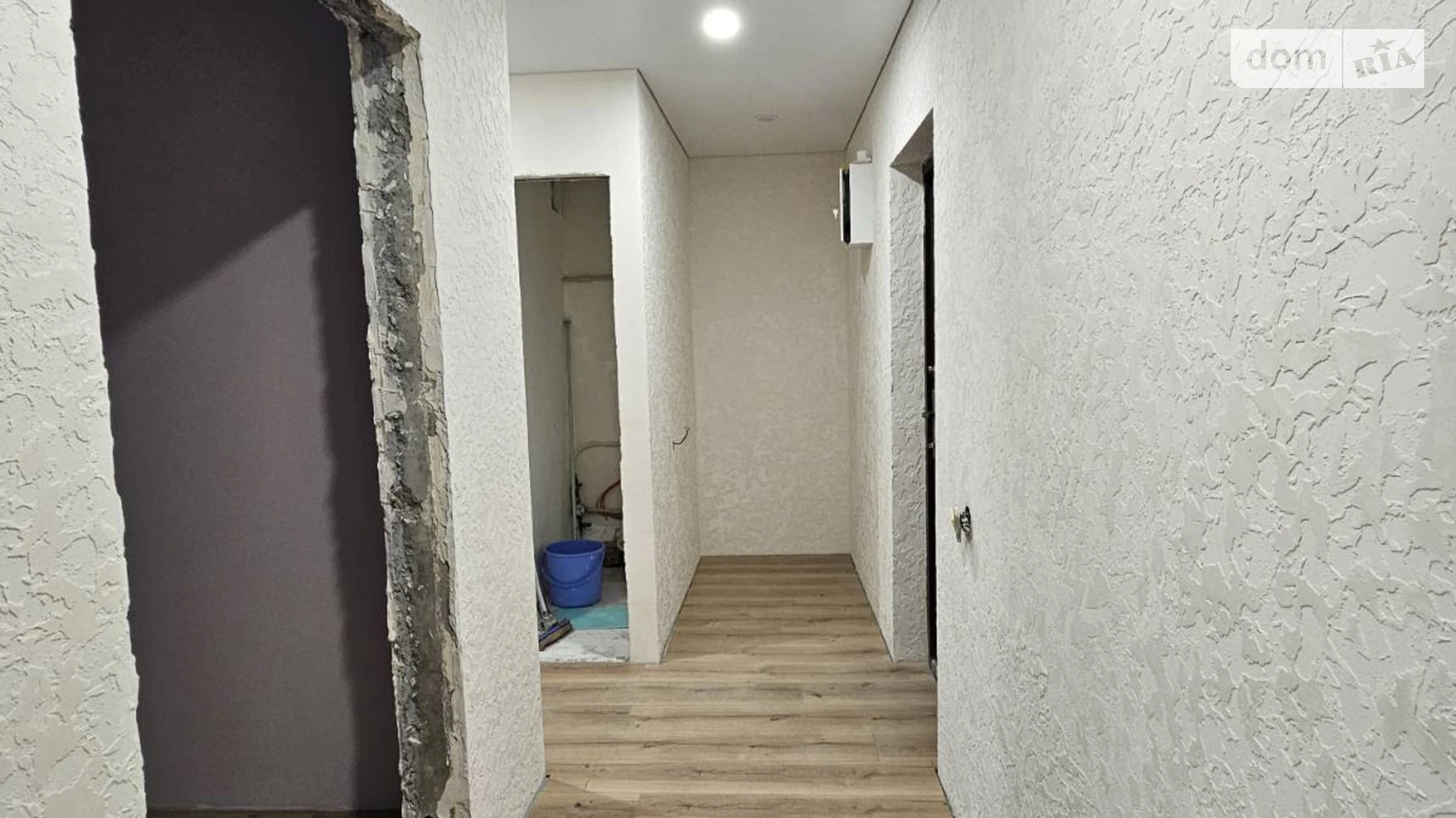 Продається 4-кімнатна квартира 61.45 кв. м у Житомирі, вул. Ціолковського - фото 5