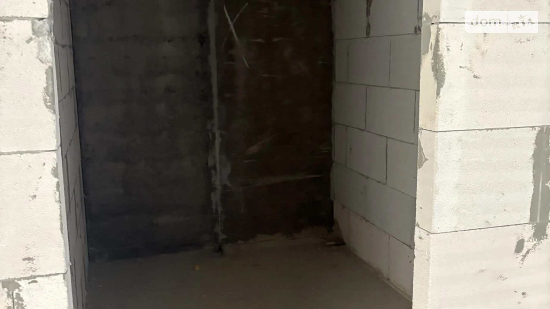 Продається 2-кімнатна квартира 55 кв. м у Вінниці, вул. Сергія Зулінського, 49 - фото 3