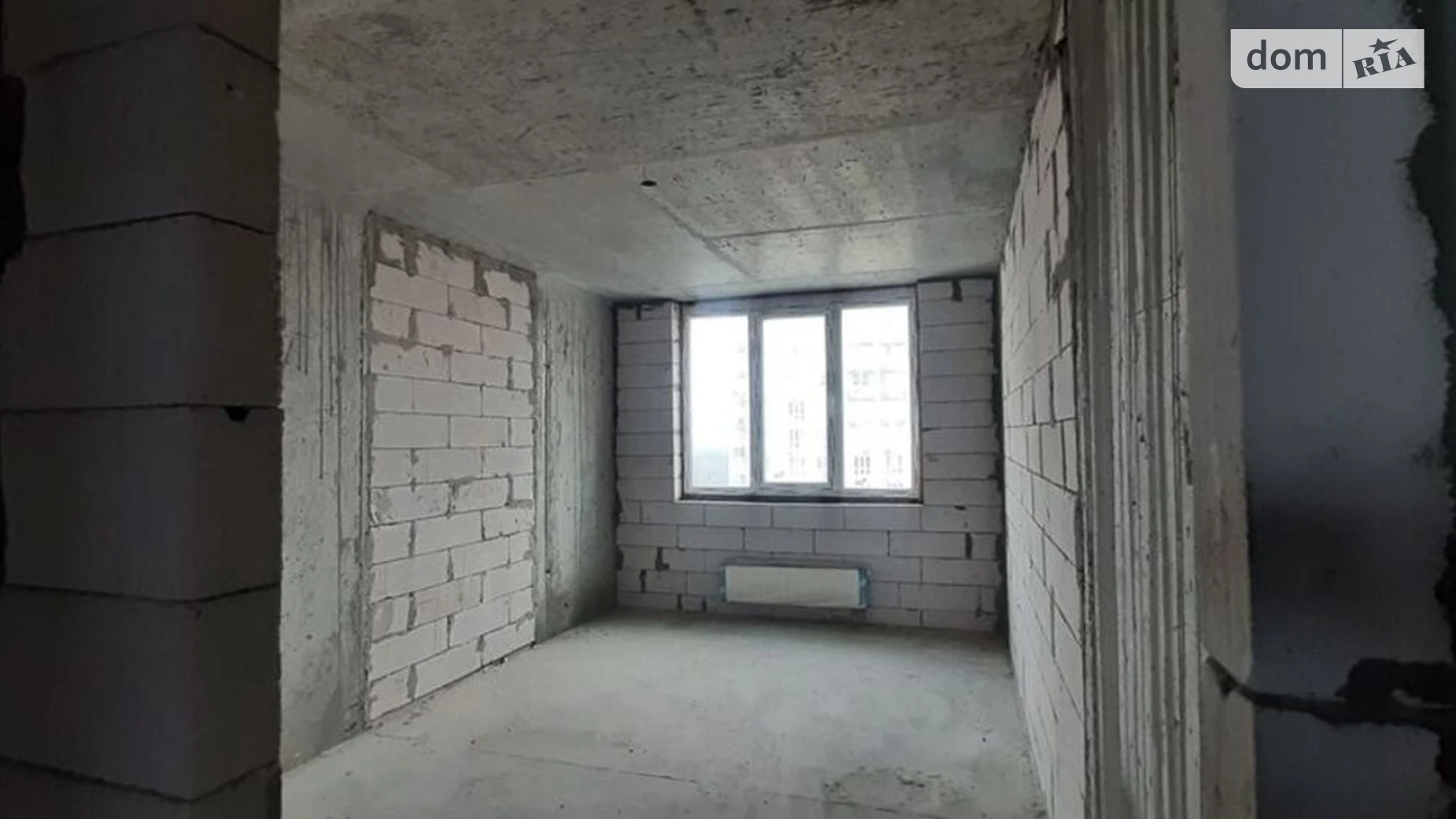 Продается 3-комнатная квартира 85.33 кв. м в Киеве, цена: 93000 $ - фото 5