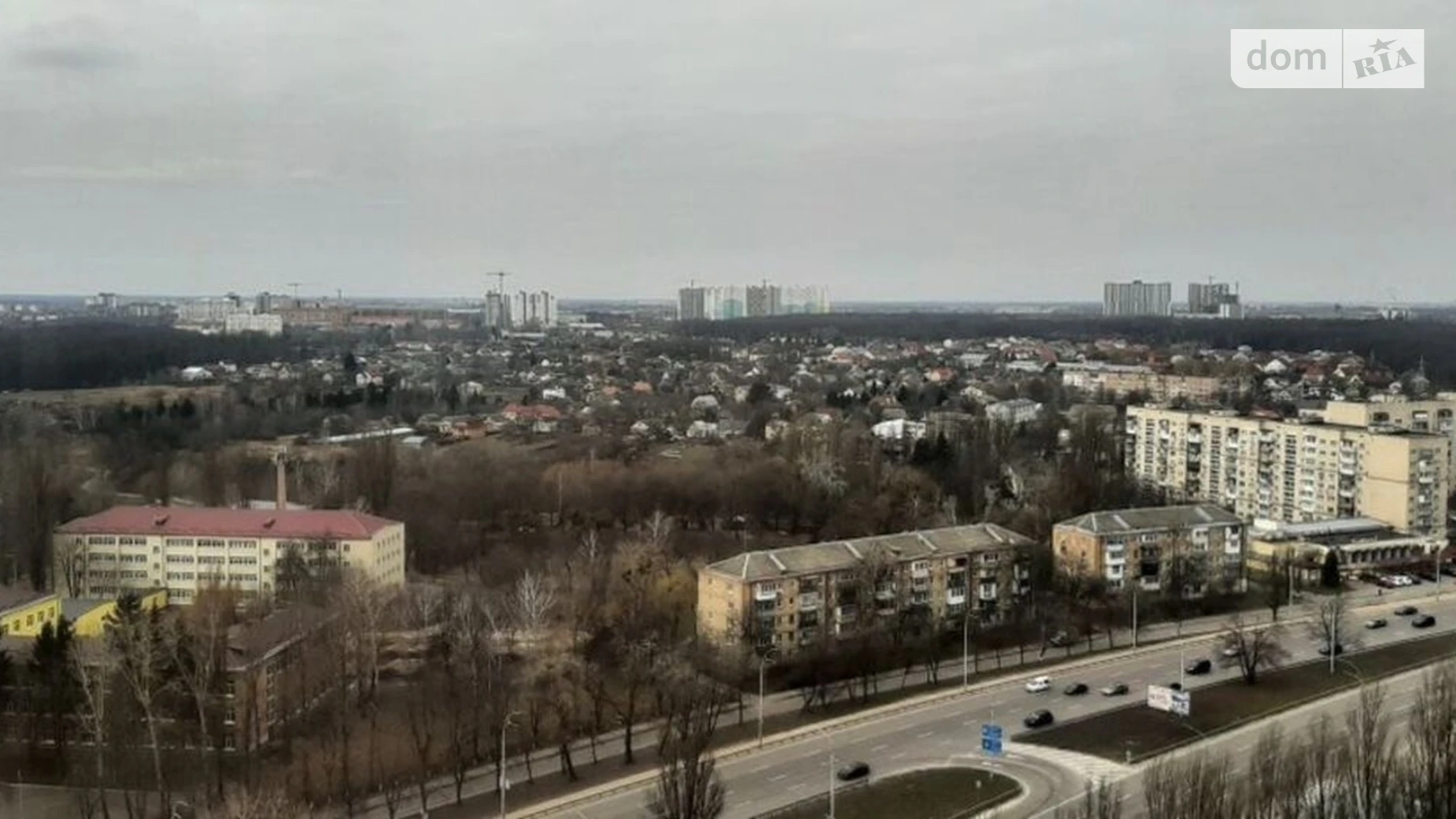 Продается 3-комнатная квартира 85.33 кв. м в Киеве, цена: 93000 $ - фото 4