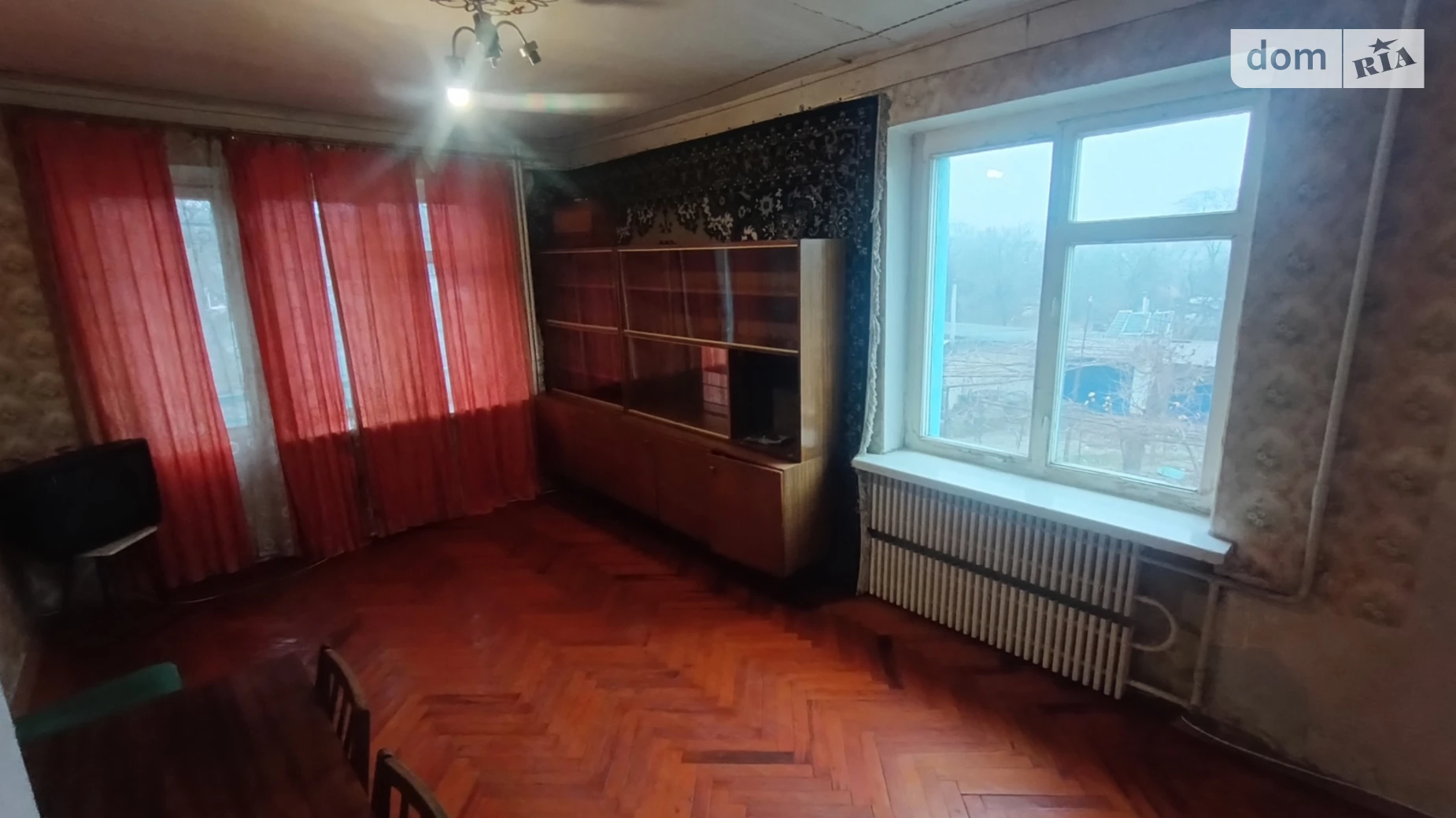 Продається 2-кімнатна квартира 46 кв. м у Дніпрі, вул. Пресова, 45 - фото 4