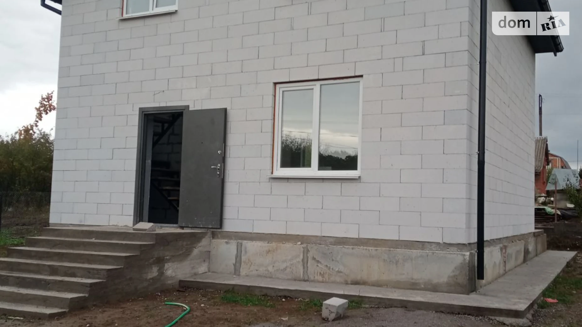 Продається будинок 2 поверховий 120 кв. м з терасою, цена: 60000 $ - фото 3