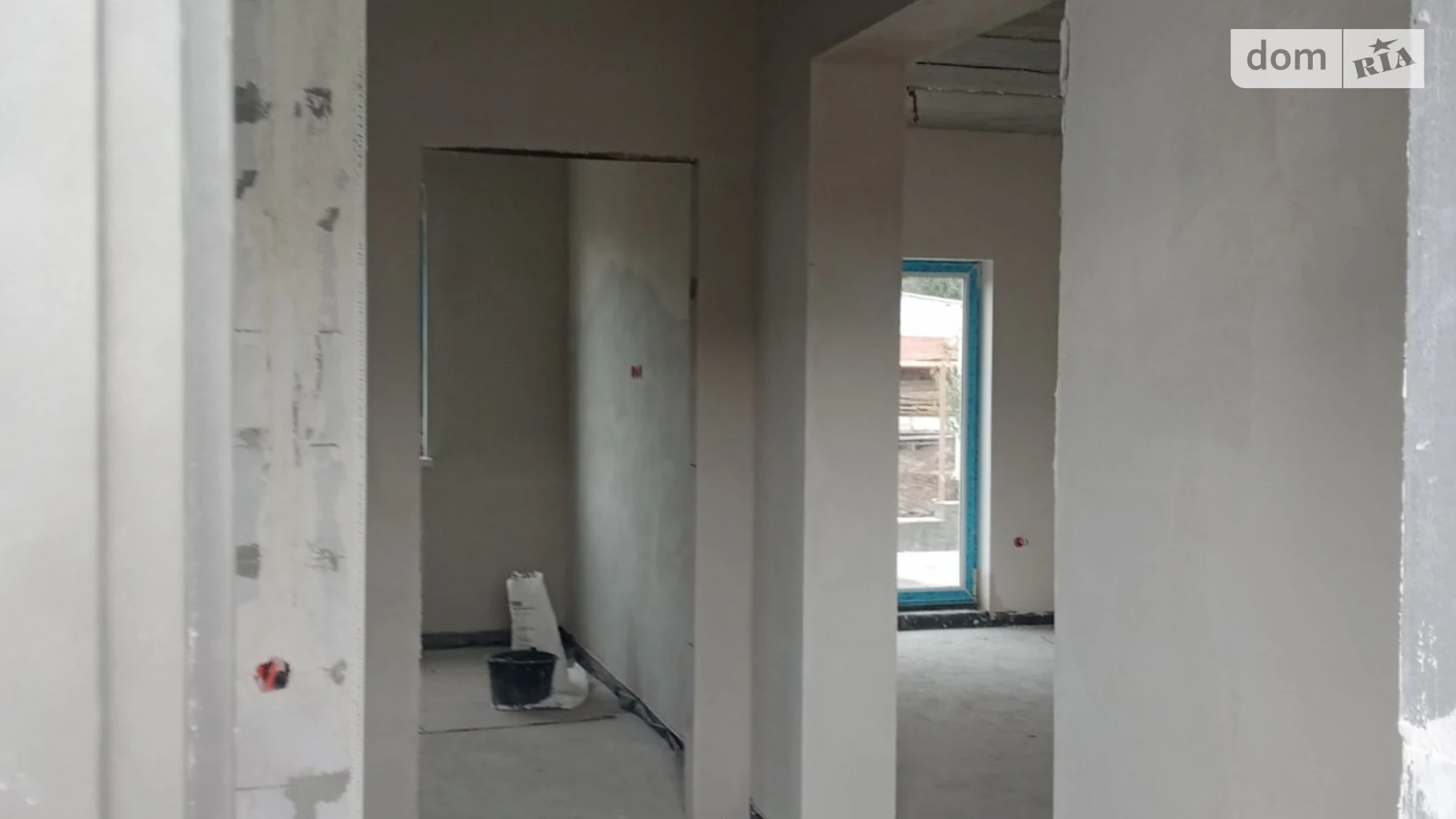 Продається будинок 2 поверховий 120 кв. м з терасою, цена: 60000 $ - фото 4