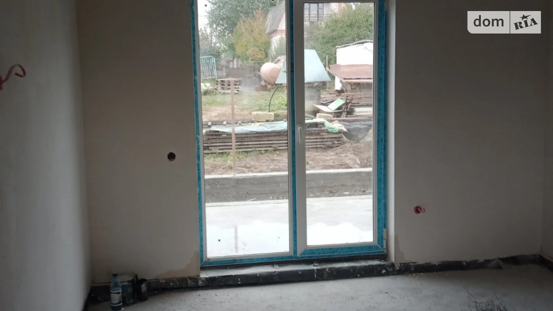 Продається будинок 2 поверховий 120 кв. м з терасою, цена: 60000 $ - фото 5