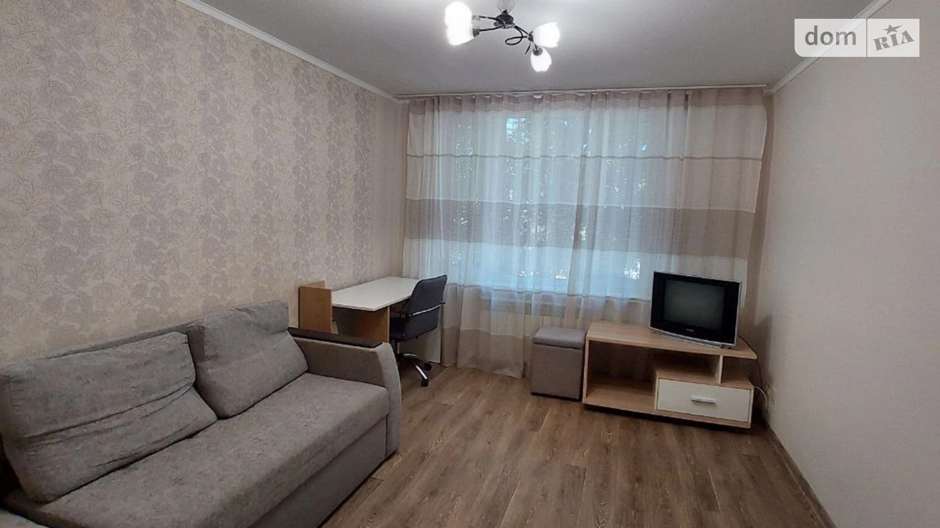 Сдается в аренду 2-комнатная квартира 46 кв. м в Харькове, ул. Академика Павлова, 134Б - фото 2