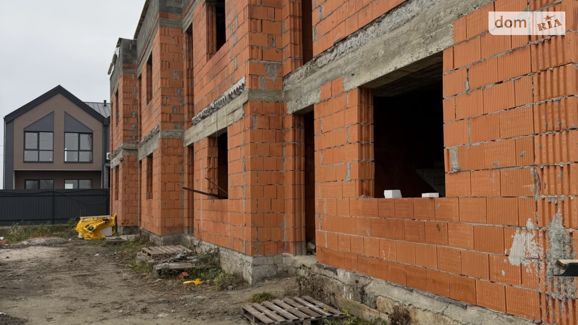 ул. Садовая Тарновцы, цена: 45000 $ - фото 2