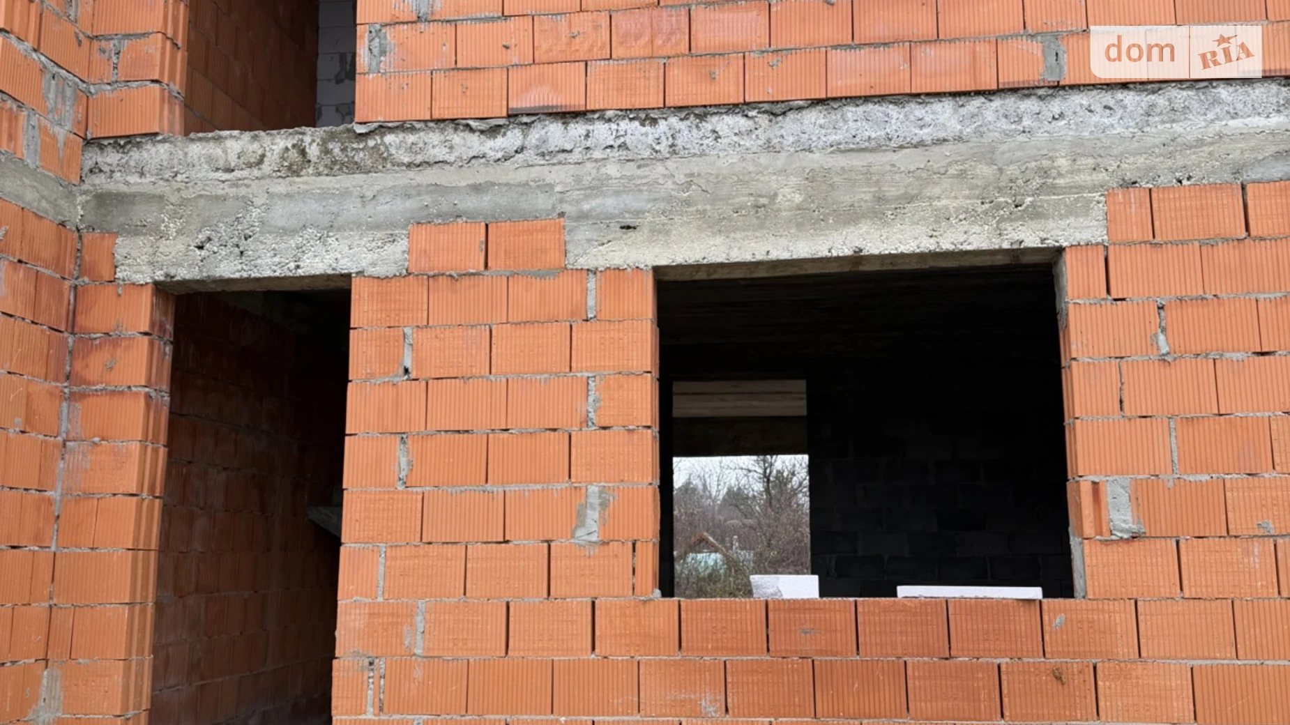 ул. Садовая Тарновцы, цена: 45000 $ - фото 3