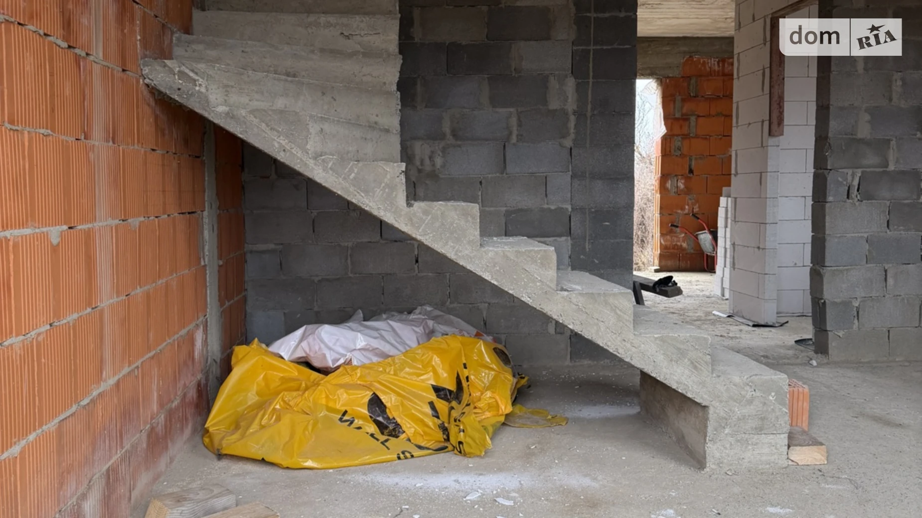 ул. Садовая Тарновцы, цена: 45000 $ - фото 4