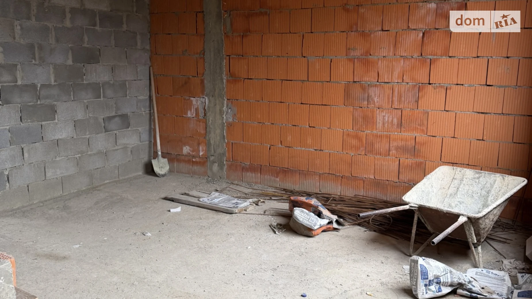 ул. Садовая Тарновцы, цена: 45000 $ - фото 5