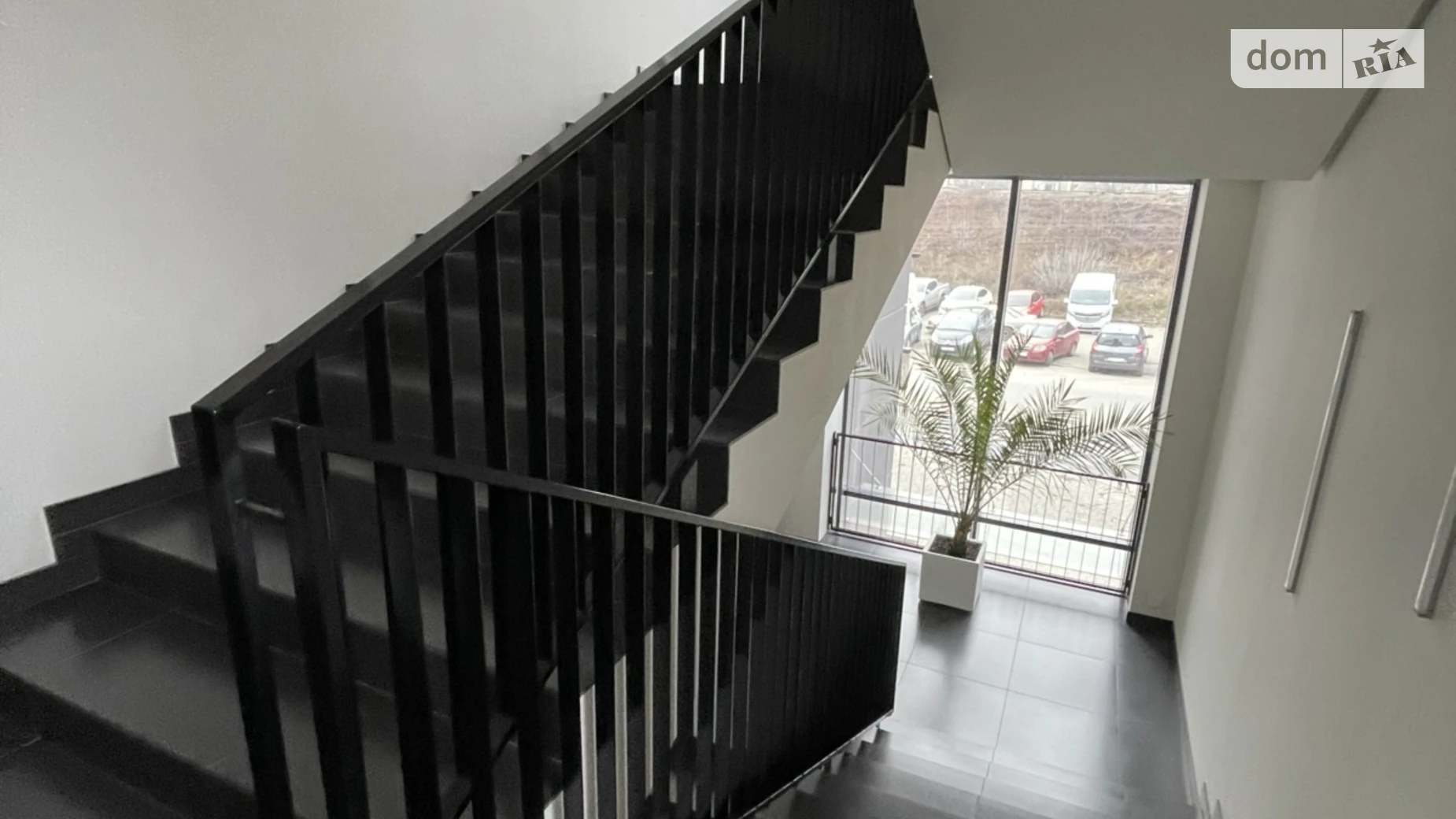 Сдается в аренду помещения свободного назначения 520 кв. м в 3-этажном здании, цена: 140000 грн - фото 3