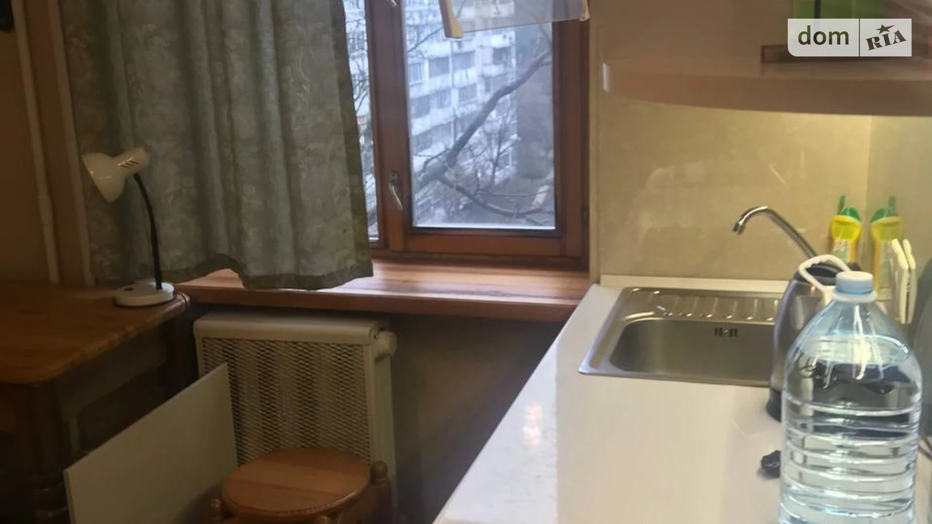 Сдается в аренду комната 10.1 кв. м в Киеве, цена: 6000 грн - фото 3