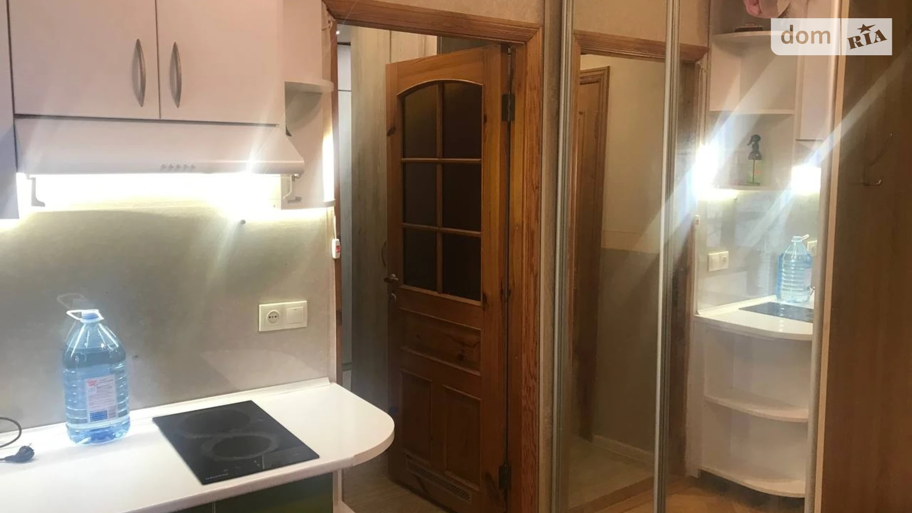 Сдается в аренду комната 10.1 кв. м в Киеве, цена: 6000 грн - фото 2