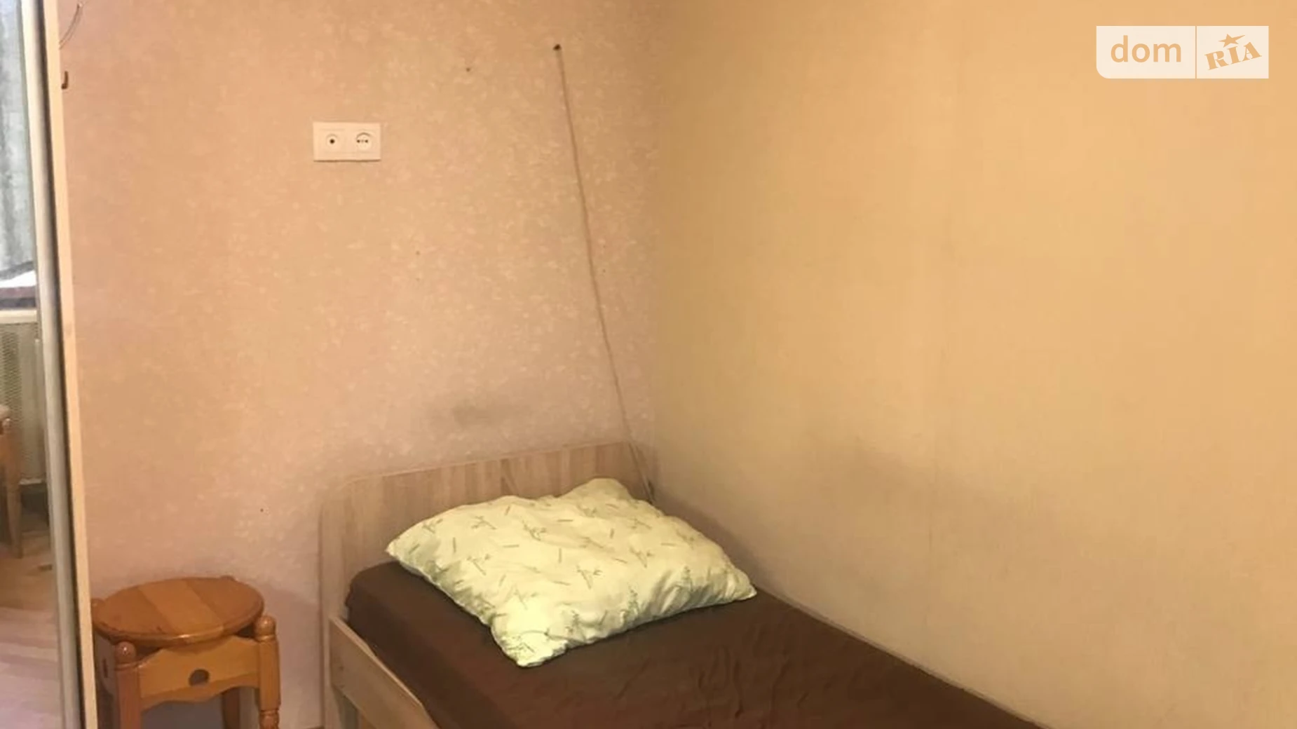 Сдается в аренду комната 10.1 кв. м в Киеве, цена: 6000 грн - фото 5