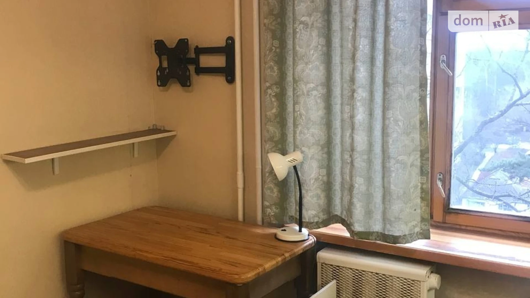 Сдается в аренду комната 10.1 кв. м в Киеве, цена: 6000 грн - фото 4