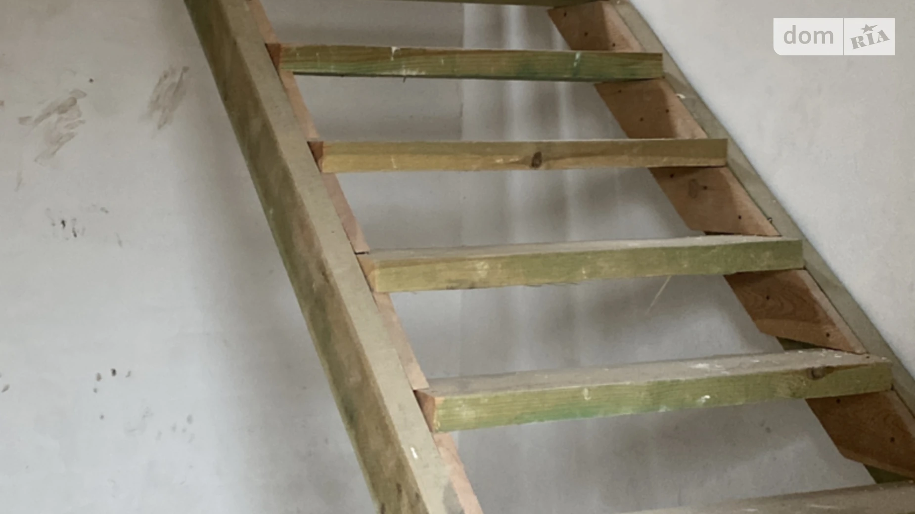 Продается 4-комнатная квартира 84 кв. м в Ворзеле, ул. Павла Чубинского, 16 - фото 3