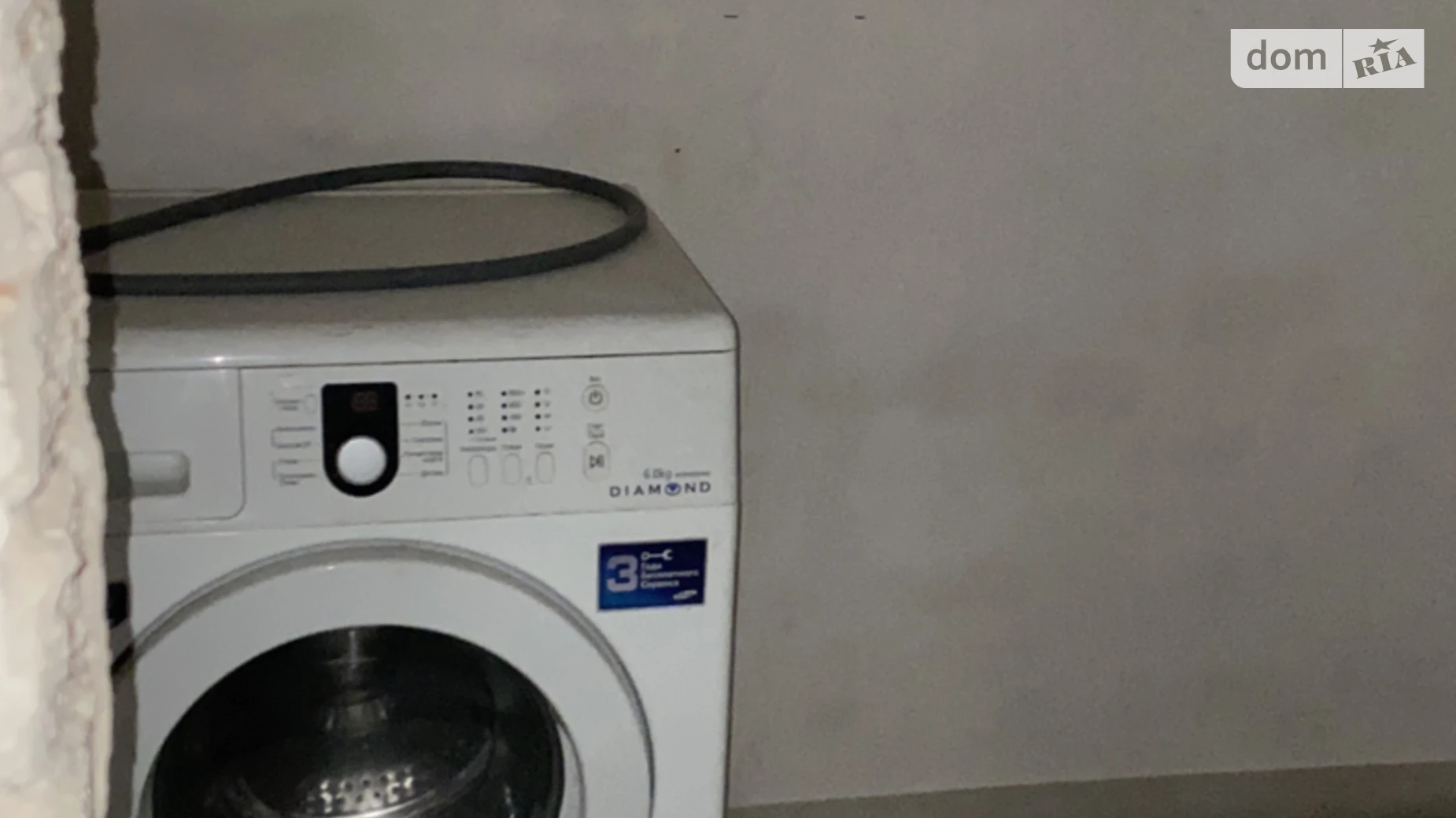 Продается 4-комнатная квартира 84 кв. м в Ворзеле, ул. Павла Чубинского, 16 - фото 4