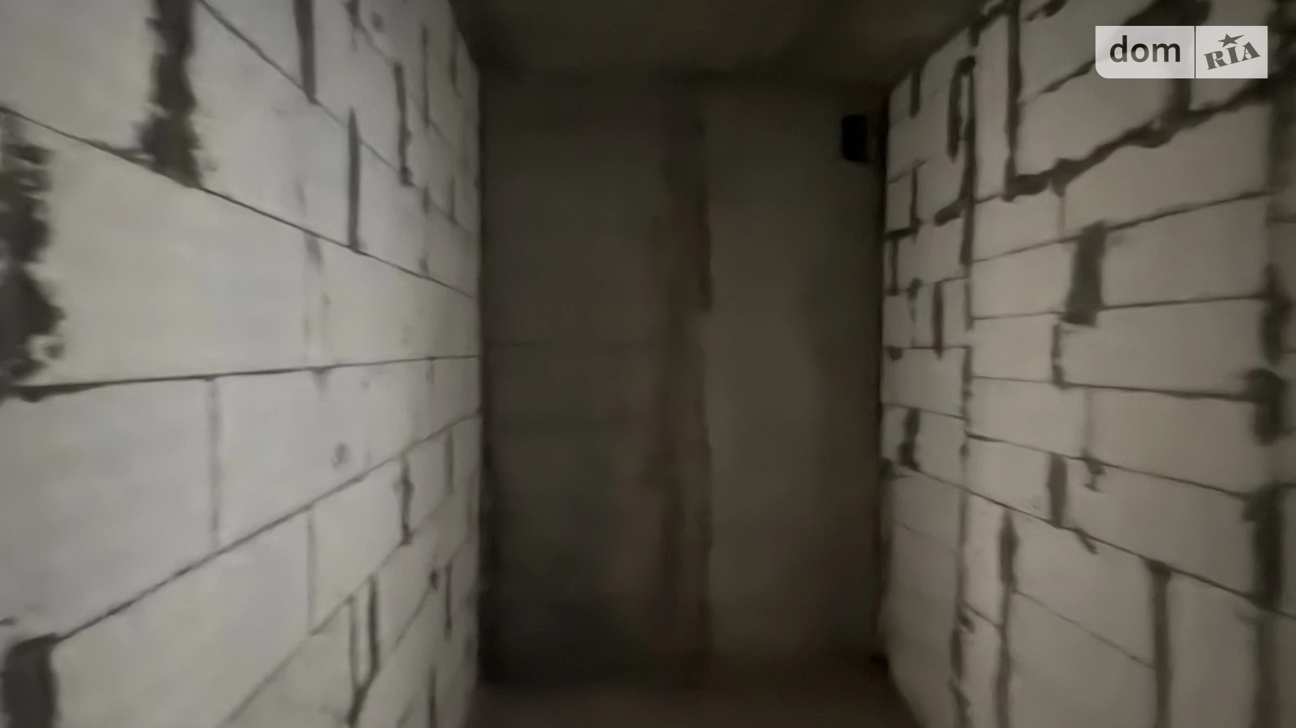 Продається 1-кімнатна квартира 45 кв. м у Вінниці, вул. Сергія Зулінського, 49 - фото 3