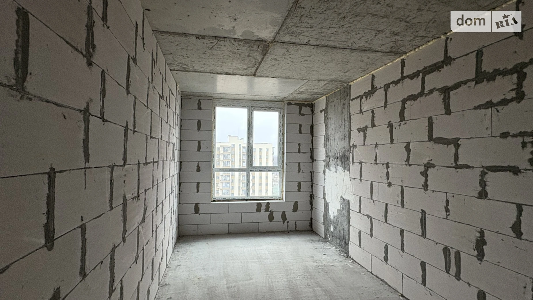 Продається 1-кімнатна квартира 45 кв. м у Вінниці, вул. Сергія Зулінського, 49 - фото 5