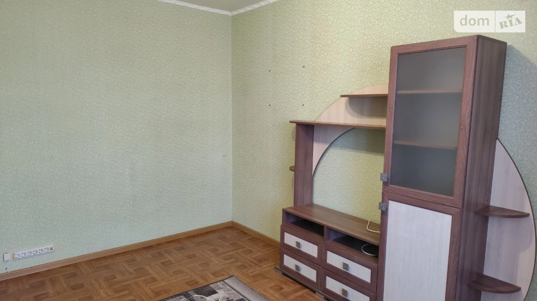 Сдается в аренду 1-комнатная квартира 30 кв. м в Сумах, ул. Котляревского, 2/2 - фото 4