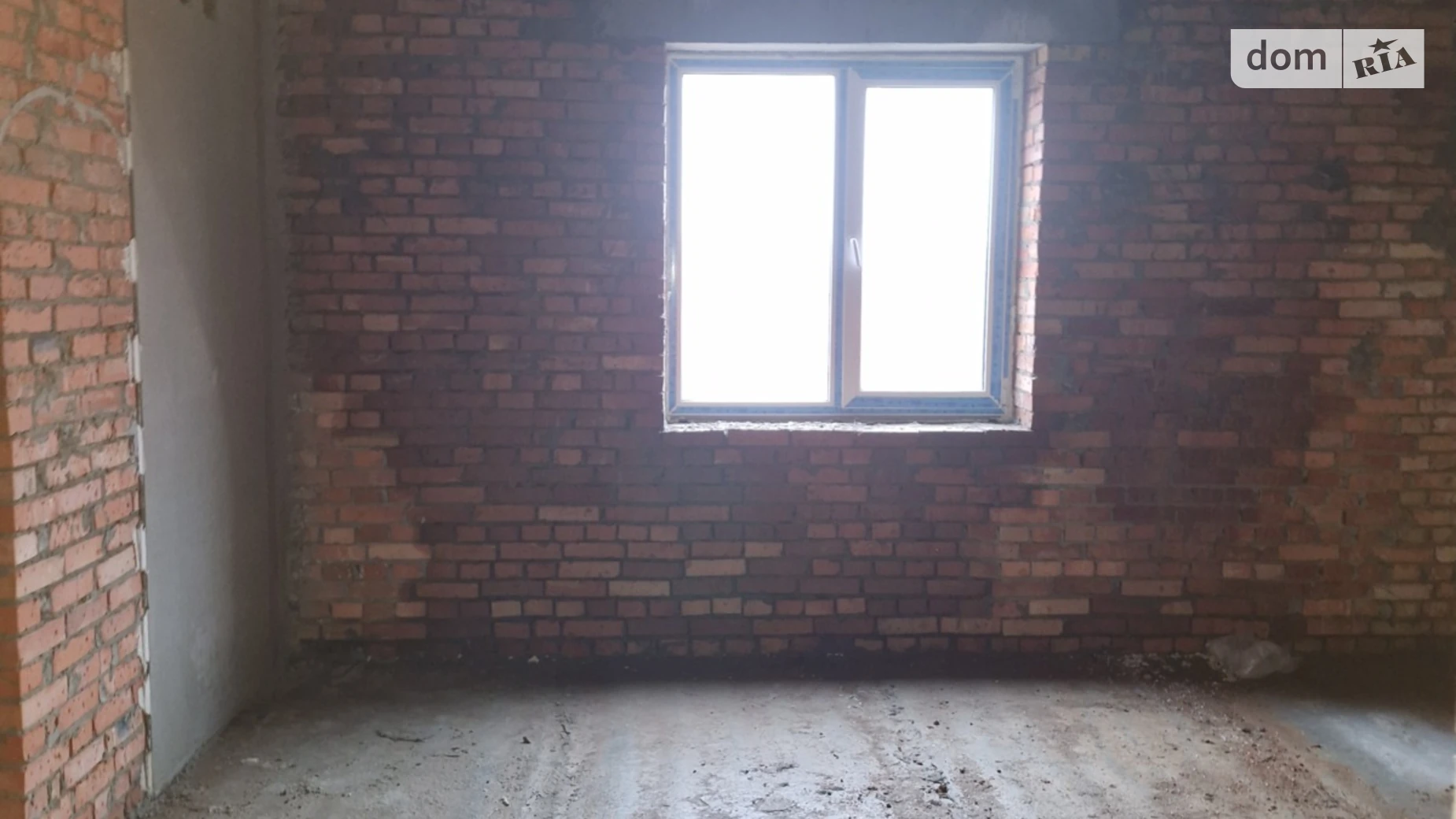 Продается 1-комнатная квартира 27 кв. м в Агрономичном, ул. Шевченко - фото 2