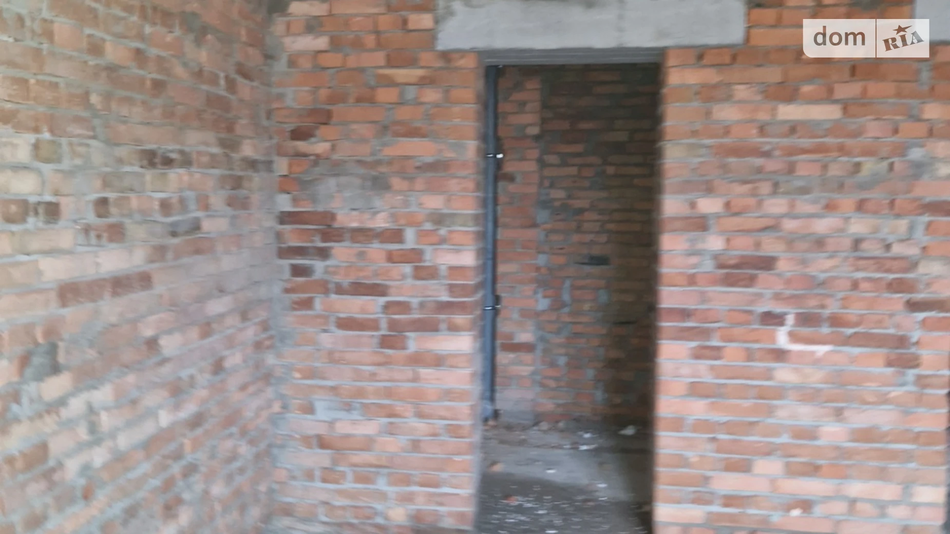 Продается 1-комнатная квартира 27 кв. м в Агрономичном, ул. Шевченко - фото 3