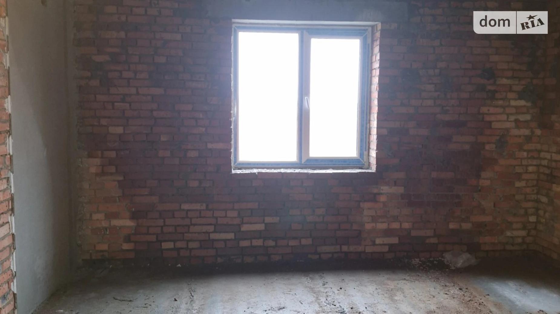 Продается 1-комнатная квартира 27 кв. м в Агрономичном, ул. Шевченко - фото 5