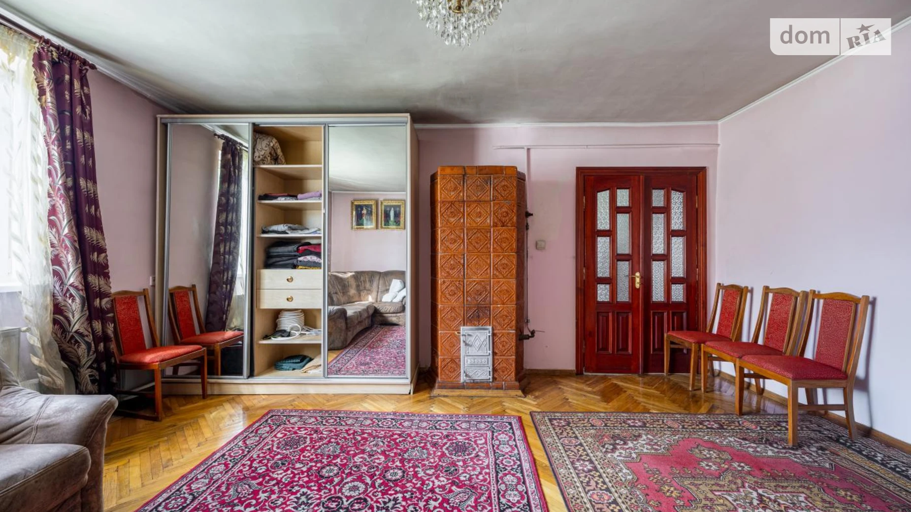 Продається одноповерховий будинок 101 кв. м з верандою, цена: 110000 $ - фото 3