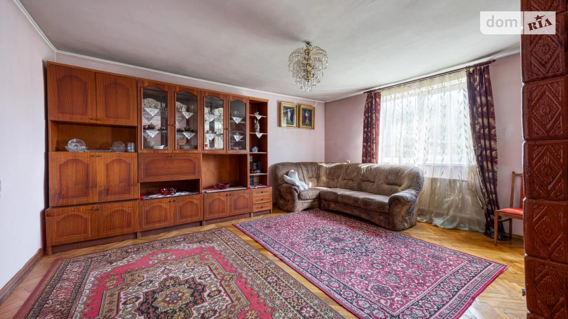 Продається одноповерховий будинок 101 кв. м з верандою, цена: 110000 $ - фото 2