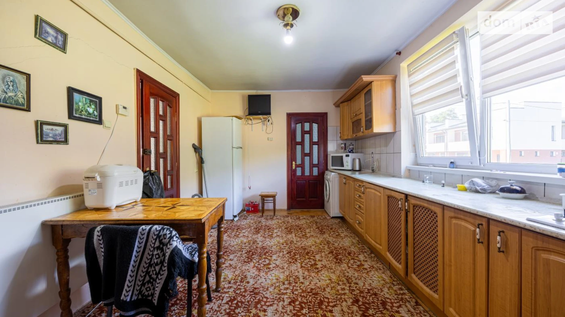 Продається одноповерховий будинок 101 кв. м з верандою, цена: 110000 $ - фото 5